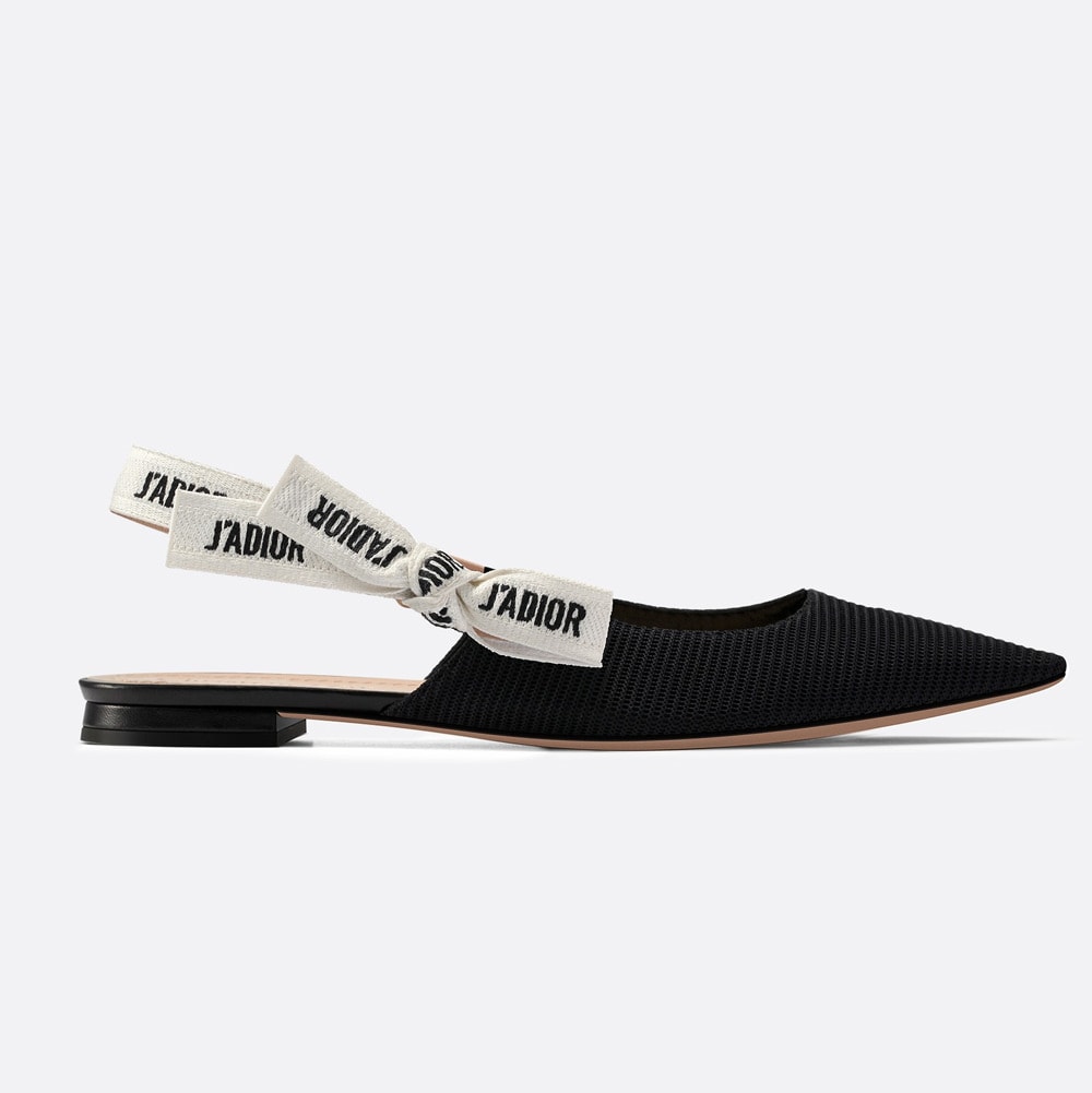 nike air max winter premium outfit shoes sale