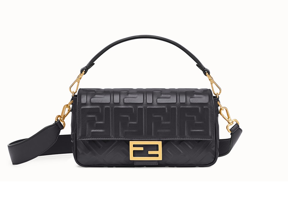 fendi by the way purseforum