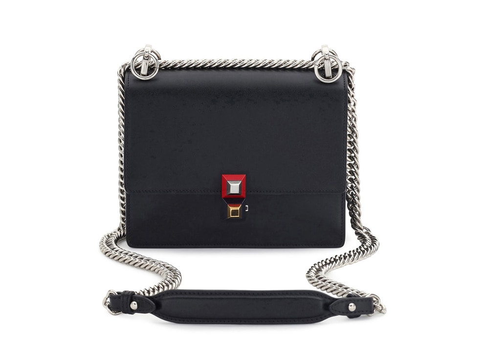 Fendi kan i purseforum outlet