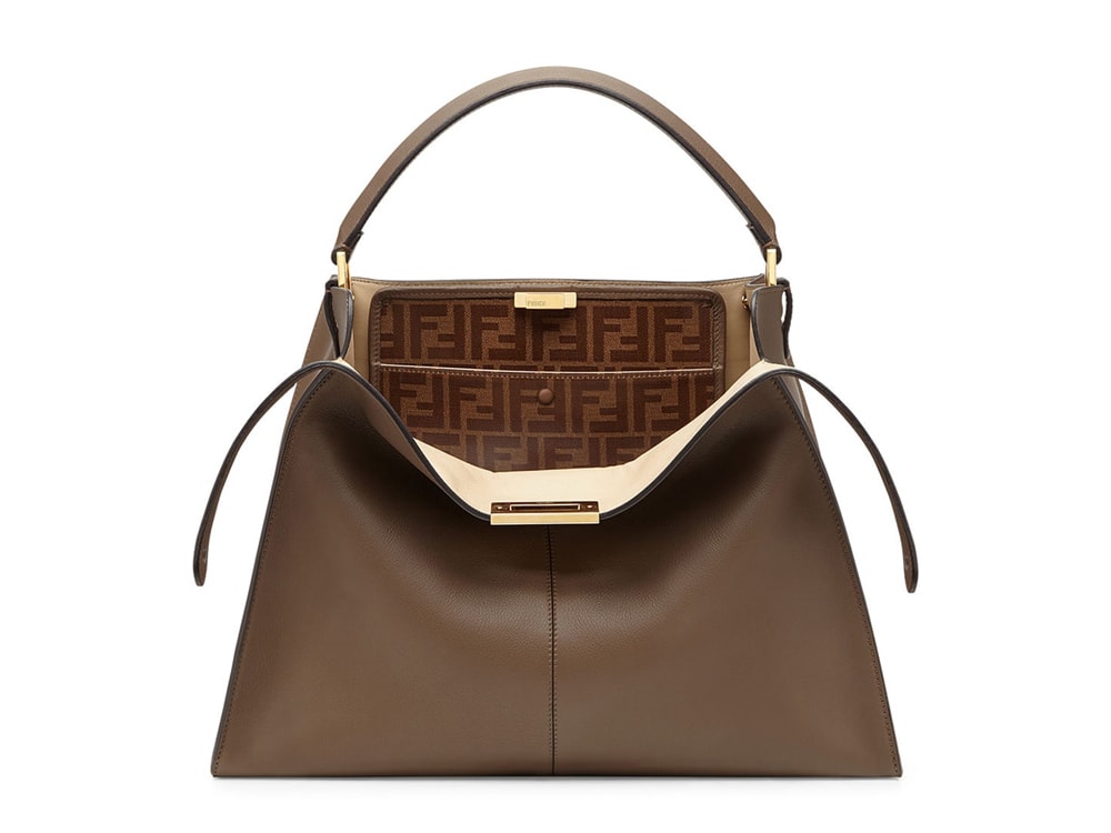 fendi by the way purseforum