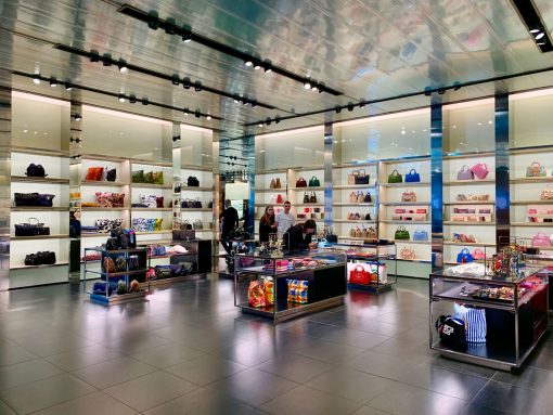 esė umus gaidys valentino outlet kimicalsrl com