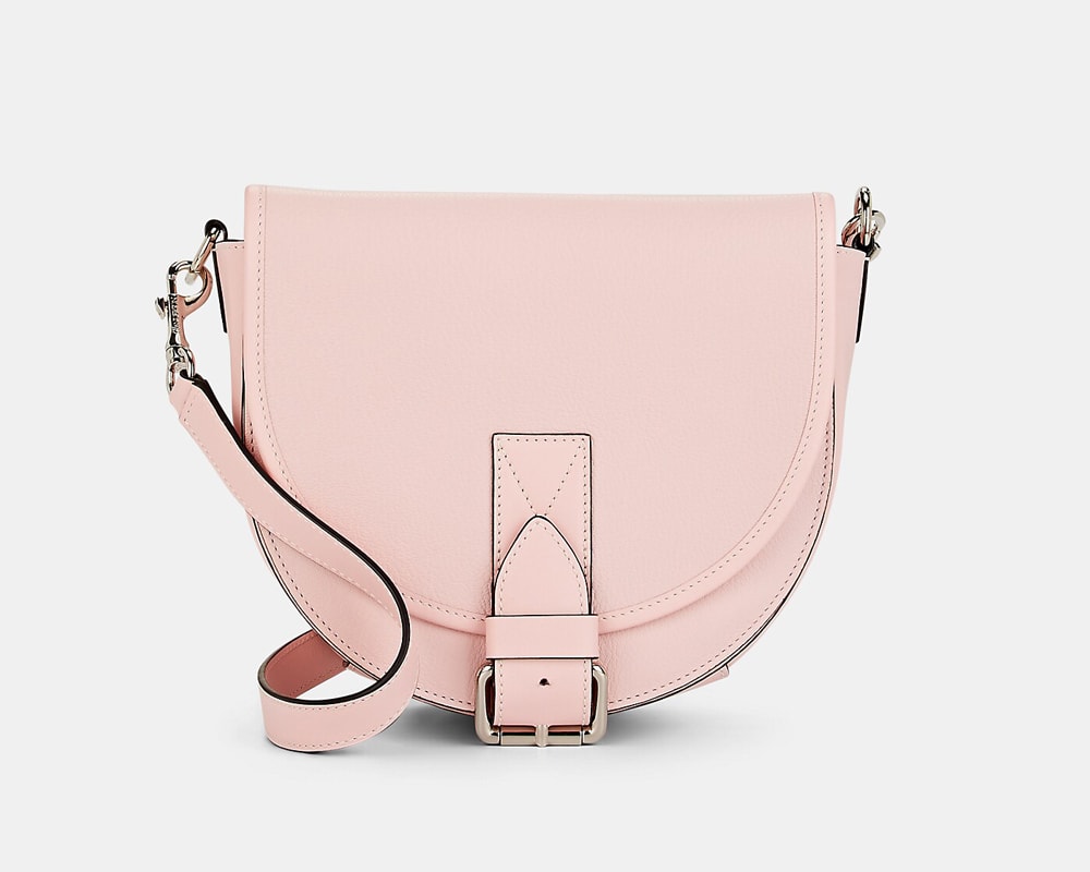 Borsetta GUESS Hensley G Cnvrtble Shilder Bag HWVB84 95210 WKY