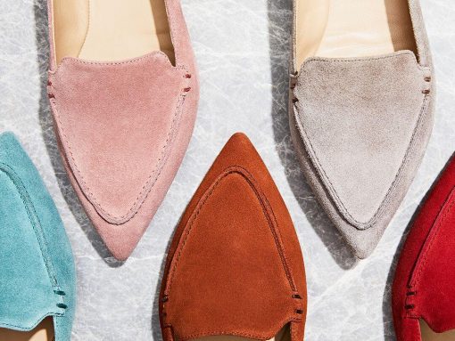 M Gemi Anniversary Sale