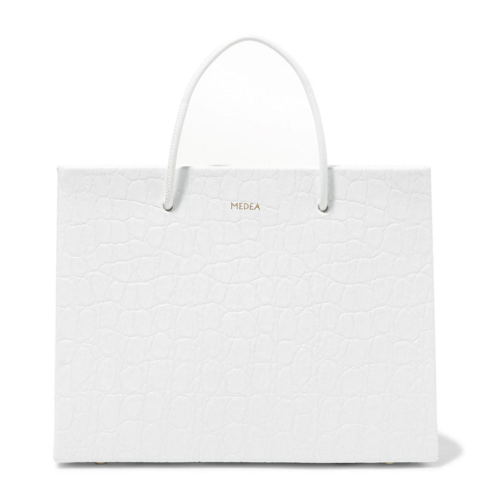 Medea handbags sales