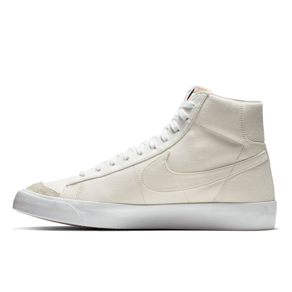 Nike Blazer SE