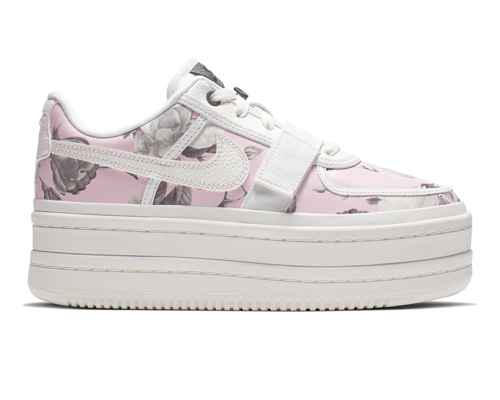 Nike vandal blush hot sale
