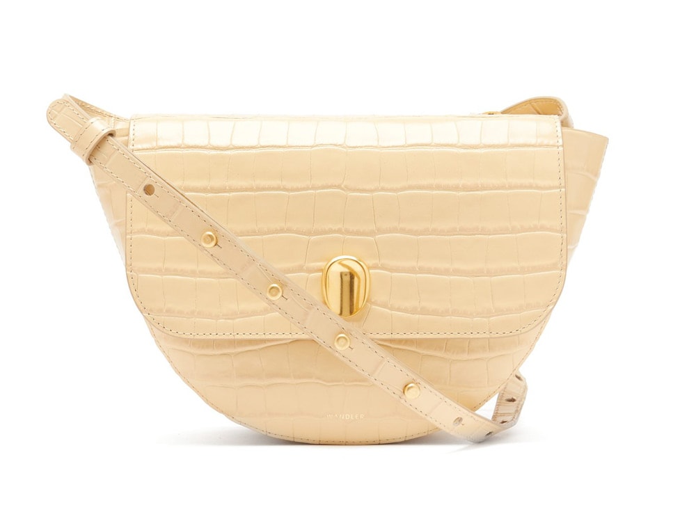 Wandler billy bag best sale