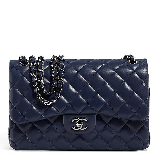 The Rarest Bags from Christie's In Time for the Holidays - PurseBlog