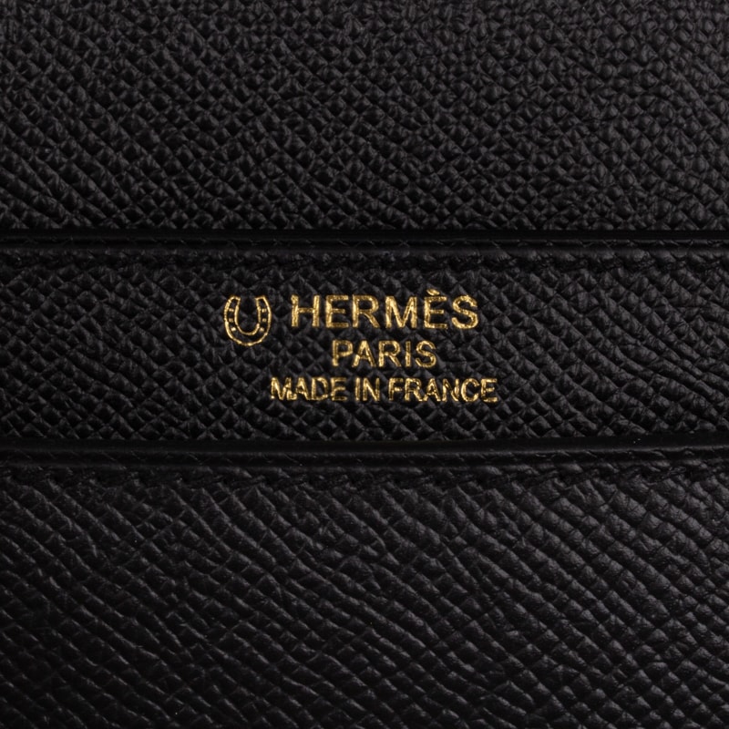 hermes bag symbol