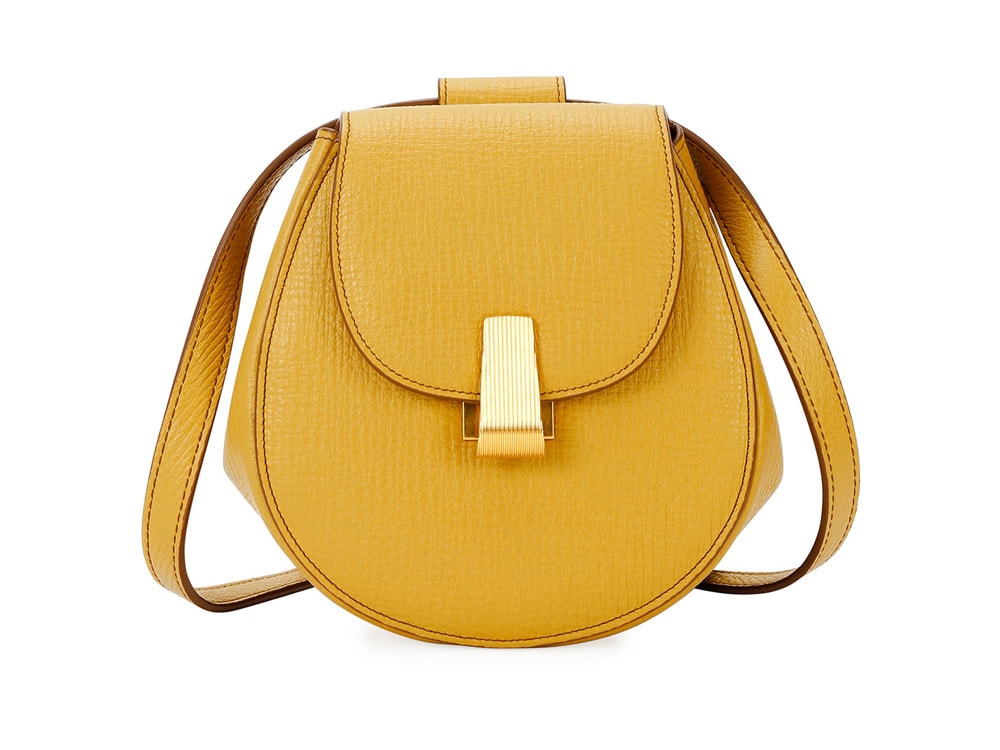 Bv bag deals 2019