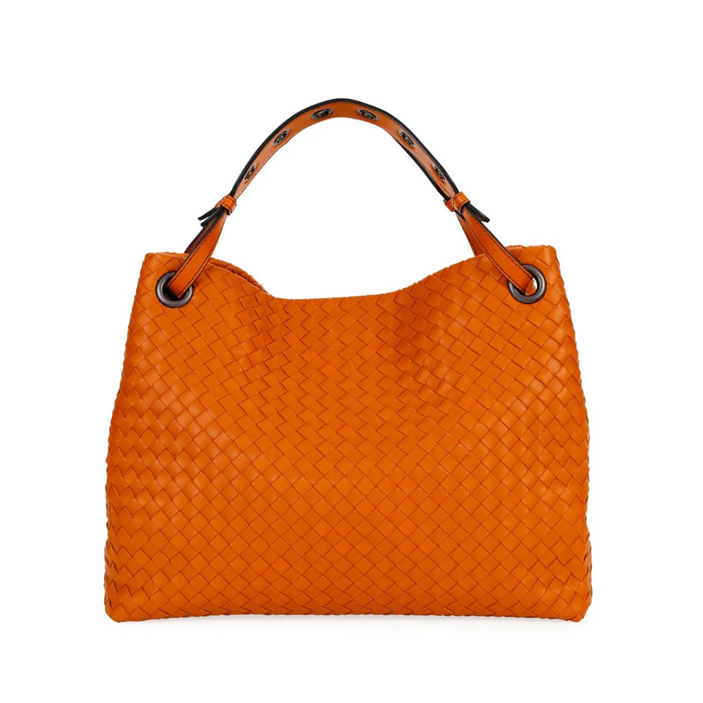 Bags orange deals