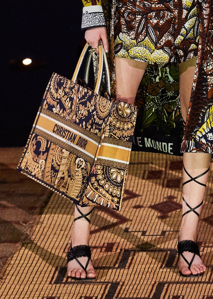 dior cruise 2019 bags price