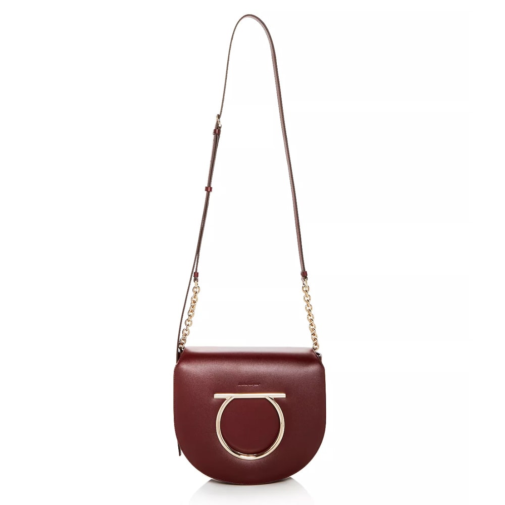 The Best Burgundy Bags for Fall - PurseBlog