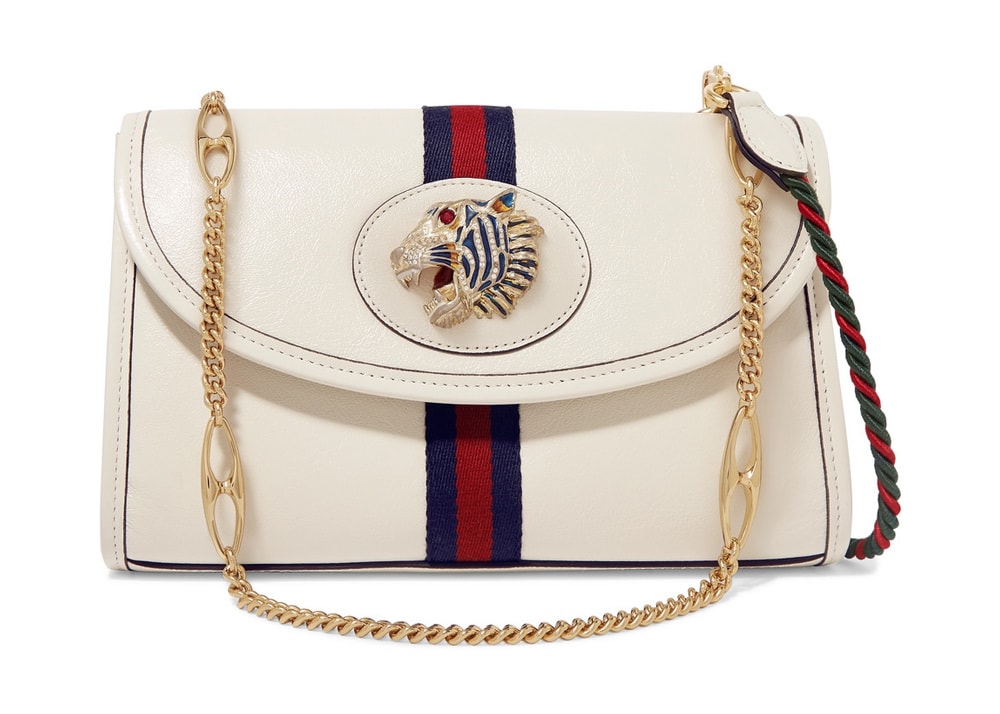 gucci summer bags 2019