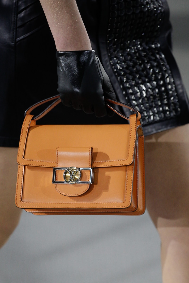 Best Louis Vuitton Handbag 2020 | NAR Media Kit