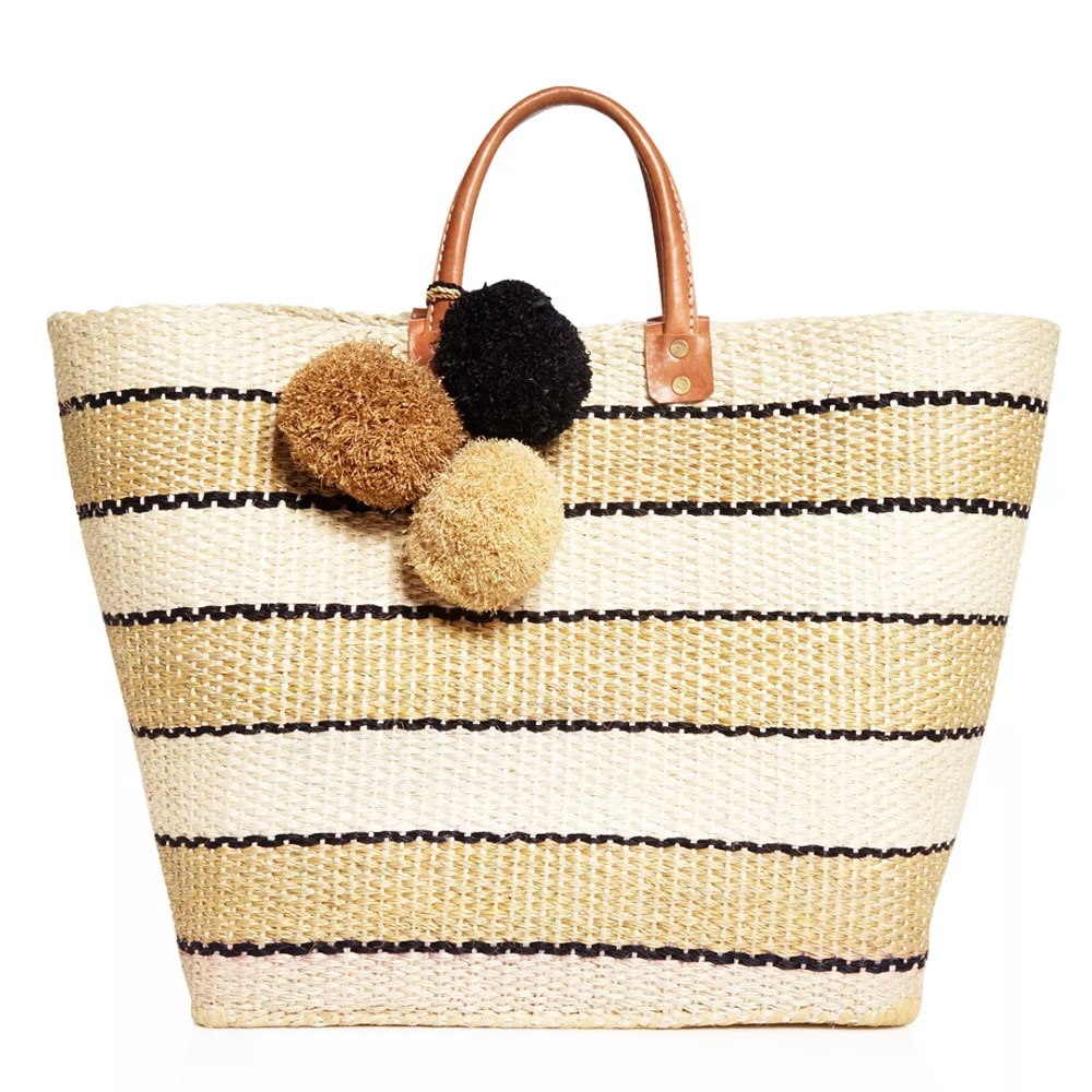I m Obsessing Over Summer Beach Bags PurseBlog