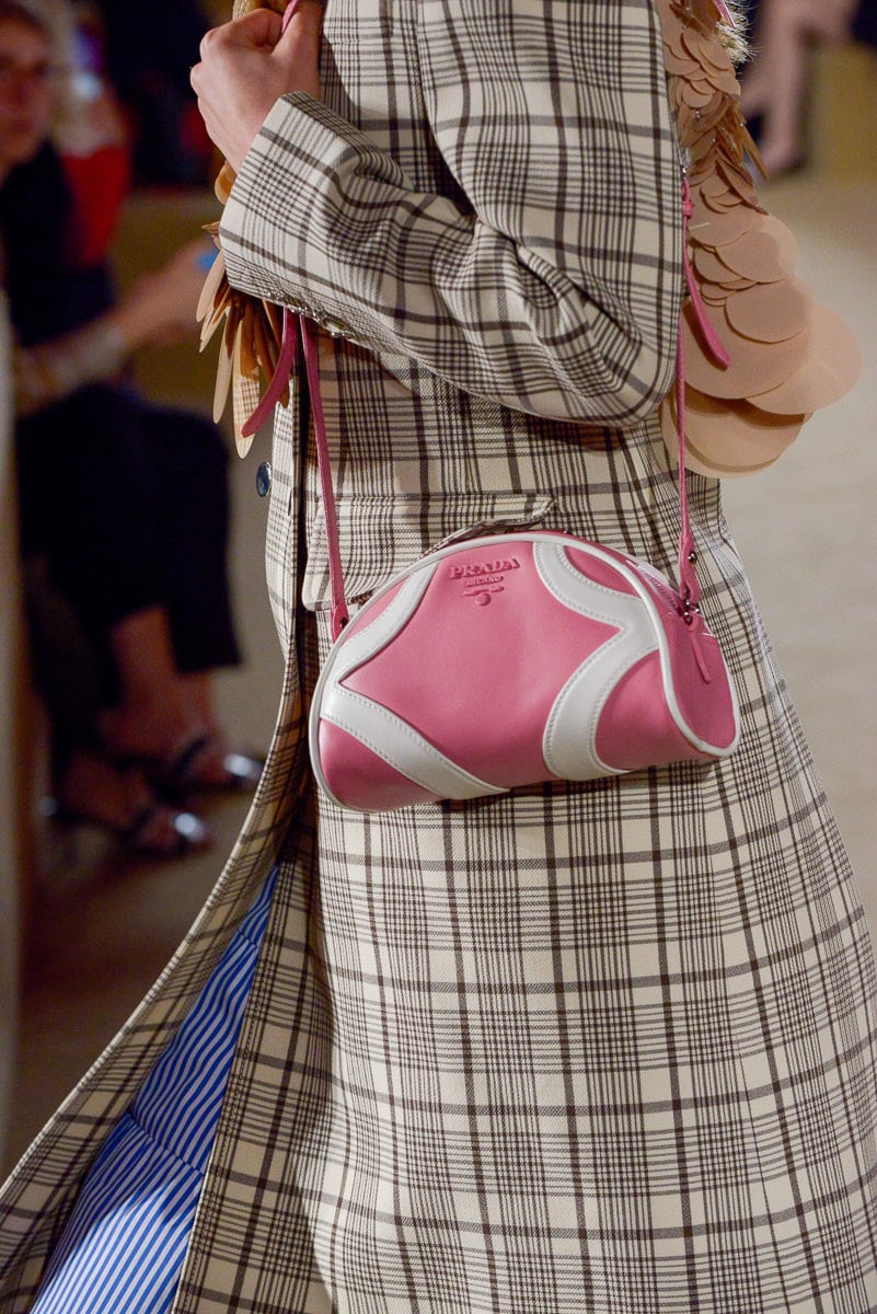 Prada 2020 bags new arrivals