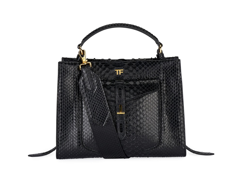 Mini palmellato convertible belt bag cheap