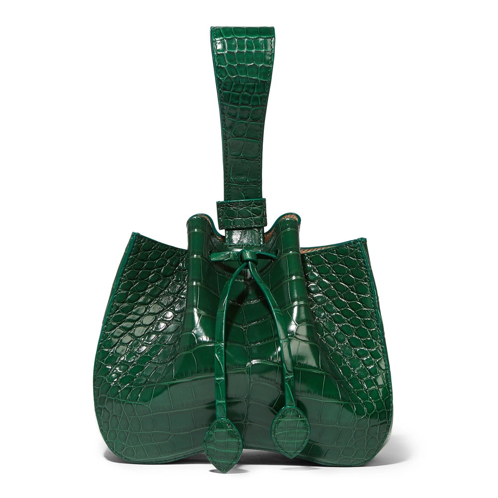 Louis Vuitton's Most Expensive Bags! - DirJournal Blogs