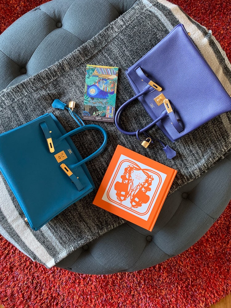 11 Jige ideas  hermes jige, hermes bags, bags