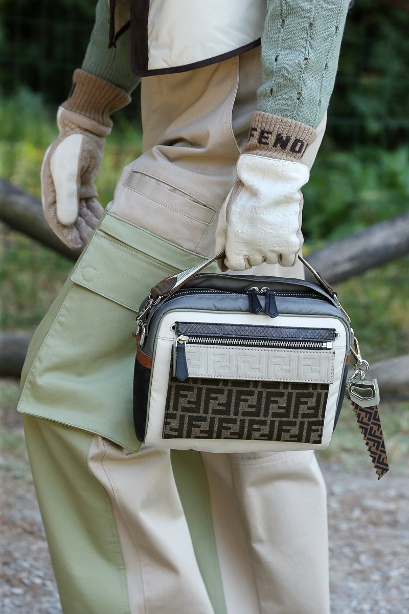 Fendi Mens Spring 2020 Bags-21 - PurseBlog