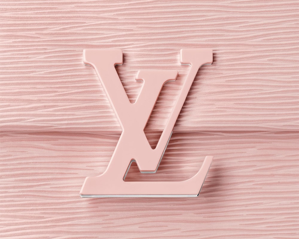Love It or Leave It: The Louis Vuitton Grenelle PM - PurseBlog