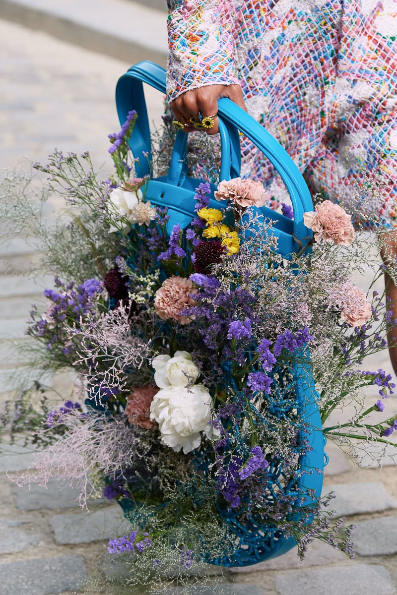 All the Bags From Louis Vuitton's Men's Spring 2020 Show - PurseBlog