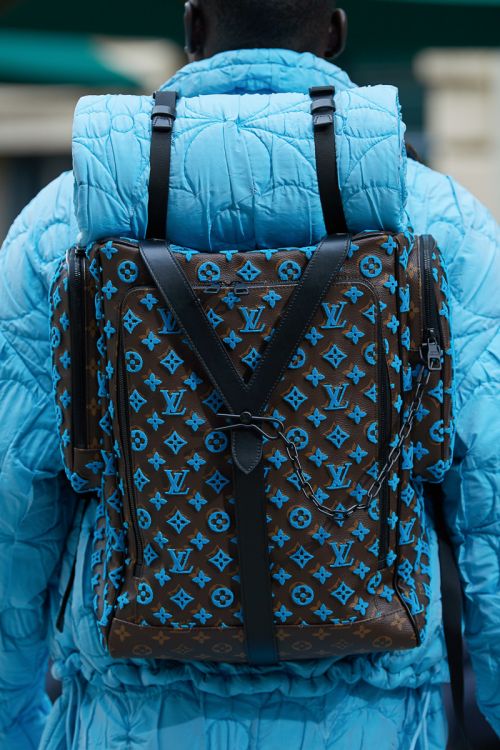 Louis Vuitton Mengs Spring 2020 Bags-20 - PurseBlog