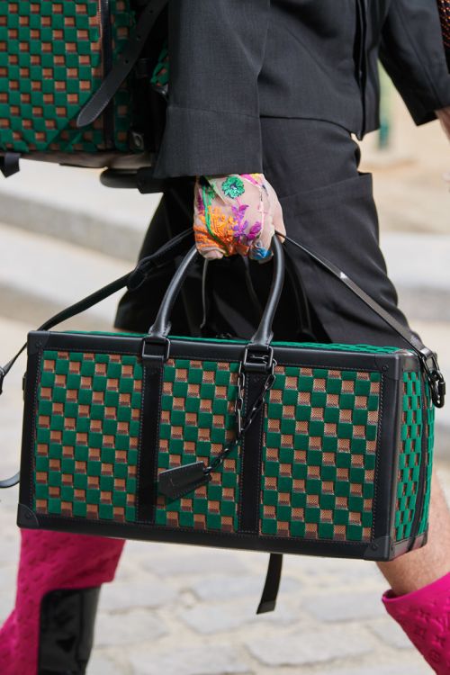 Louis Vuitton Mengs Spring 2020 Bags-29 - PurseBlog