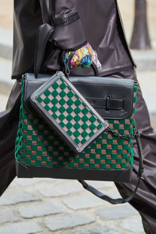 Louis Vuitton Mengs Spring 2020 Bags-32 - PurseBlog