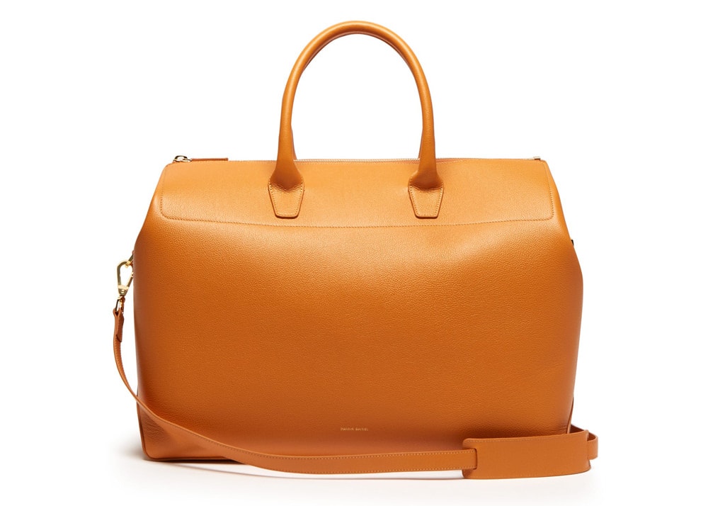 10 Vintage Bags We're Currently Eyeing - PurseBlog