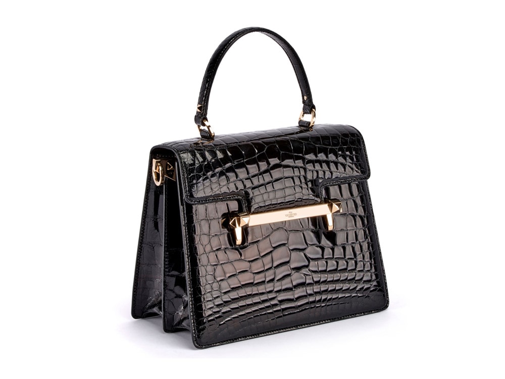 Top 10 Most Expensive Handbags in The World (Updated) - ROMY TISA