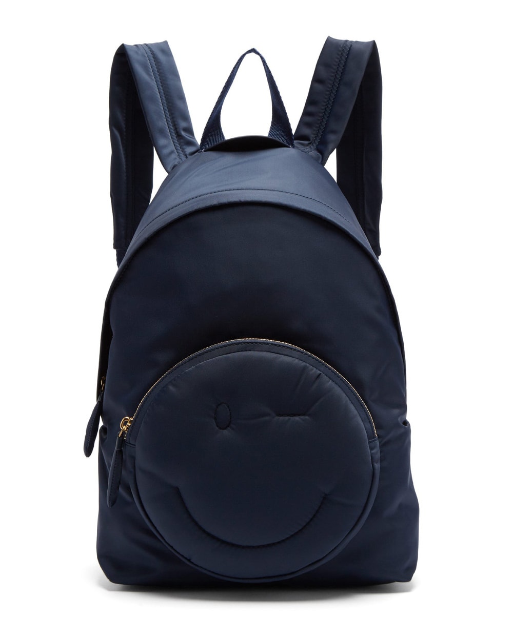 Back to School Cool 12 Backpacks to Start the School Year in