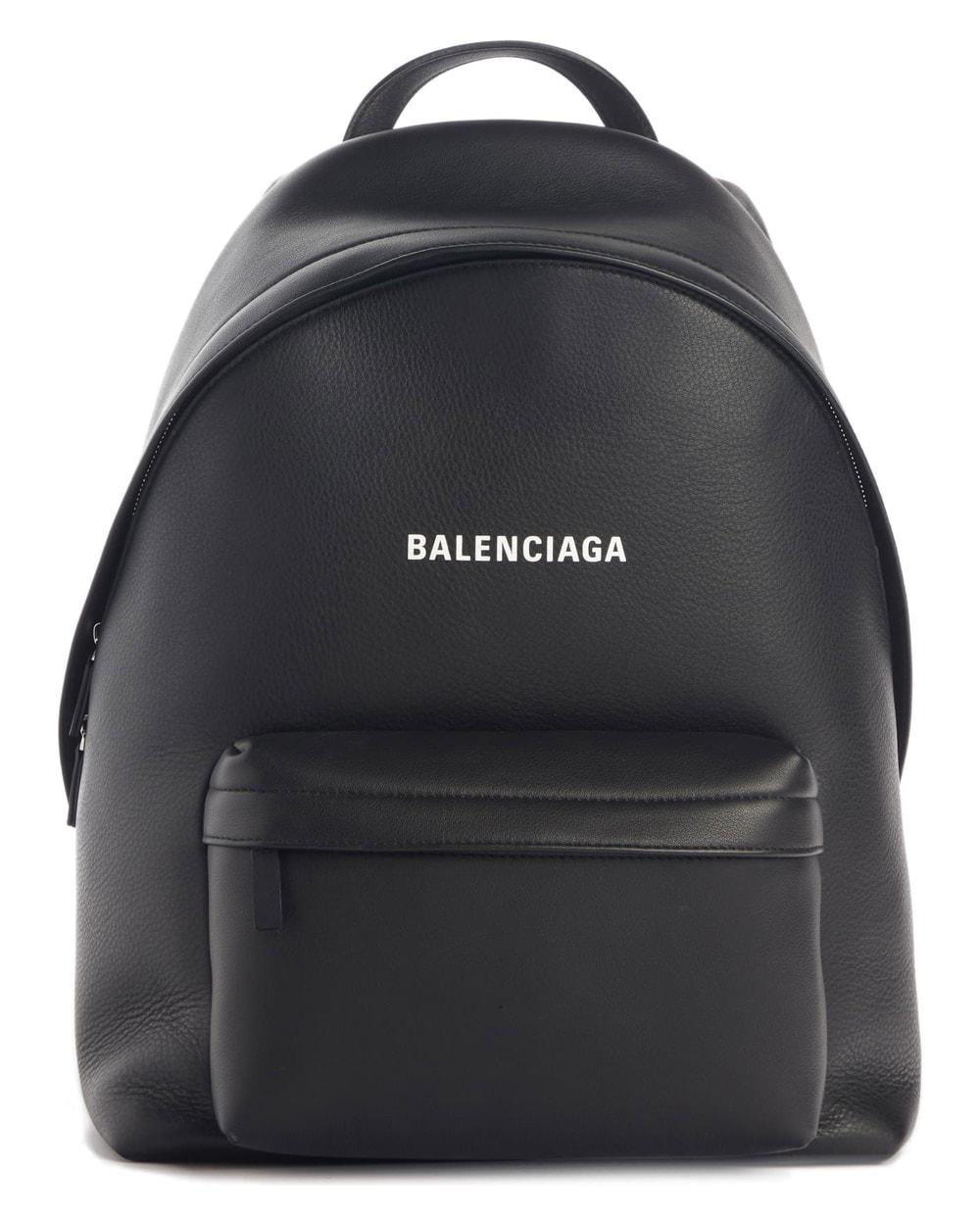 Back to School Cool — 12 Backpacks to Start the School Year in Style 10 Balenciaga Everyday Backpack
