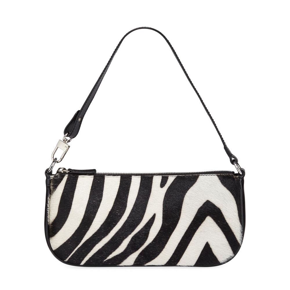 By far zebra bag 2025