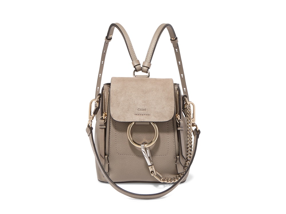 The 10 Sale Items I&#39;m Lusting for This Holiday Weekend - PurseBlog