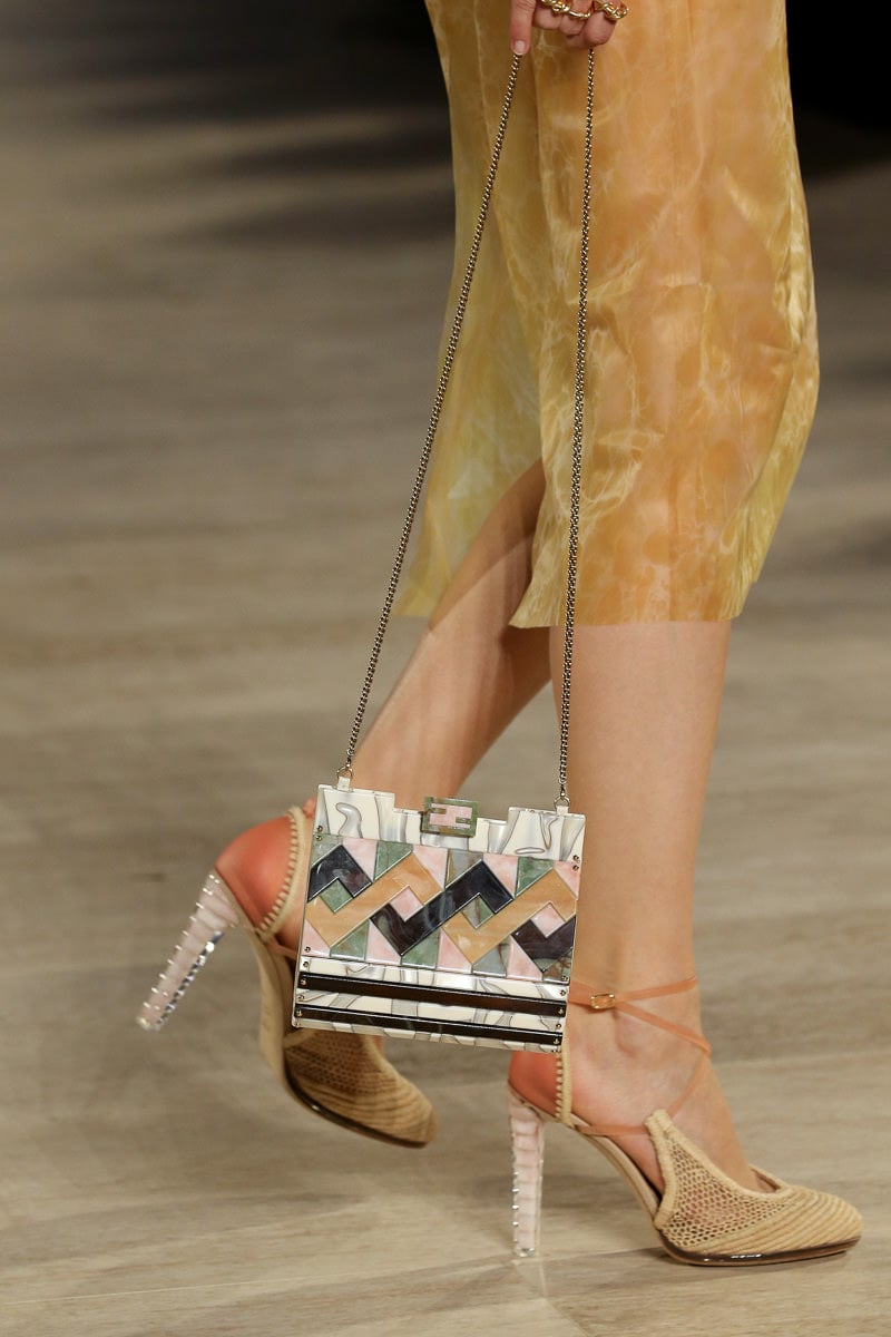 fendi heels 2019