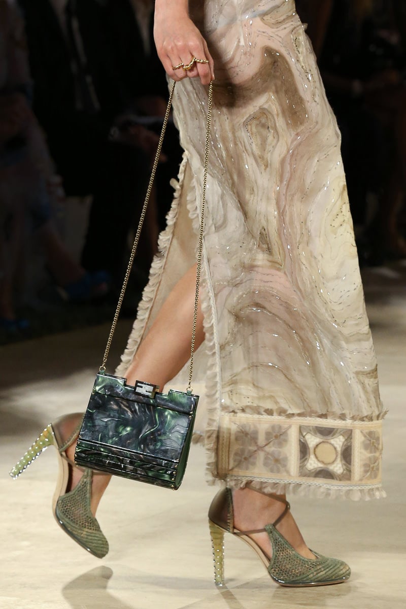 8 Quirky Met Gala bags spotted this year—Cat purse, dog totes and more |  Vogue India