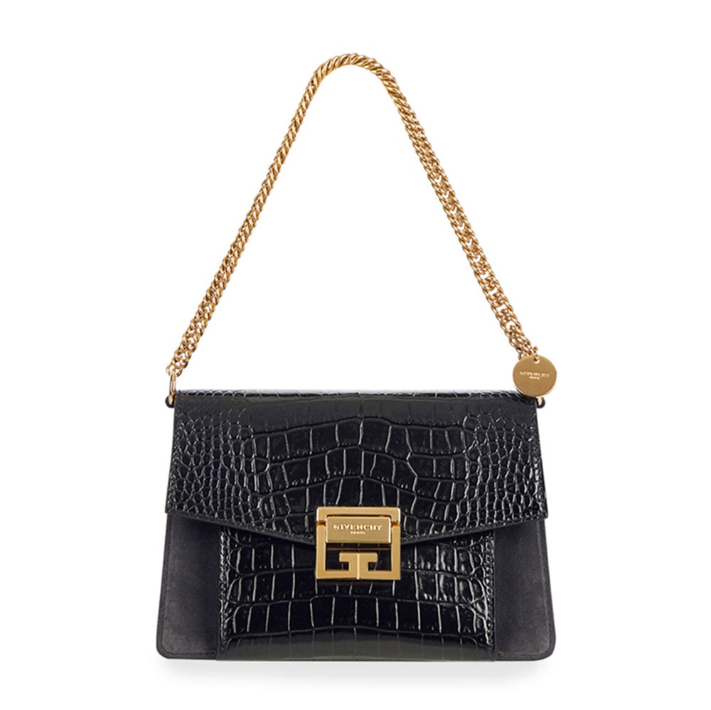 These Breakfast at Tiffany s Inspired Bags Are on My Wish List PurseBlog
