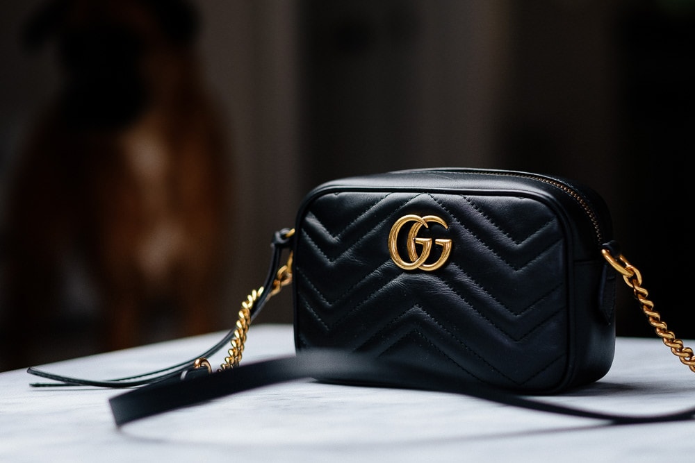 gucci marmont camera bag purseforum