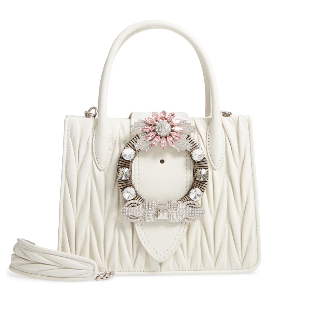 I m Smitten Over These Stunning Jeweled Bags PurseBlog