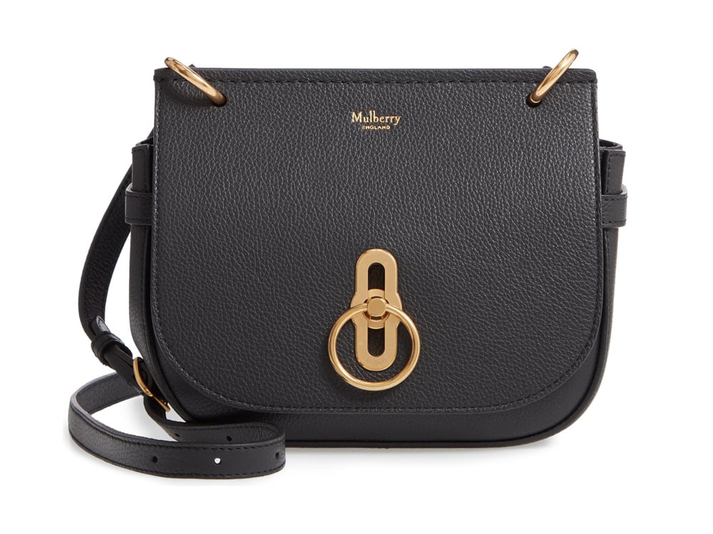 underrated bag brands
