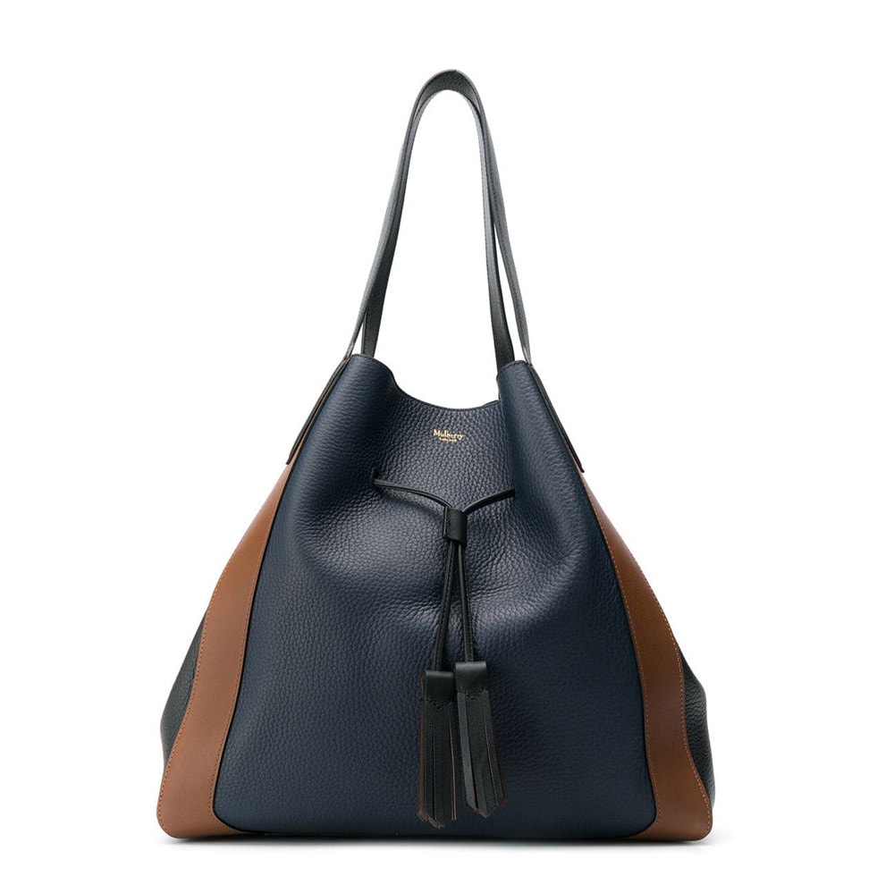 underrated bag brands