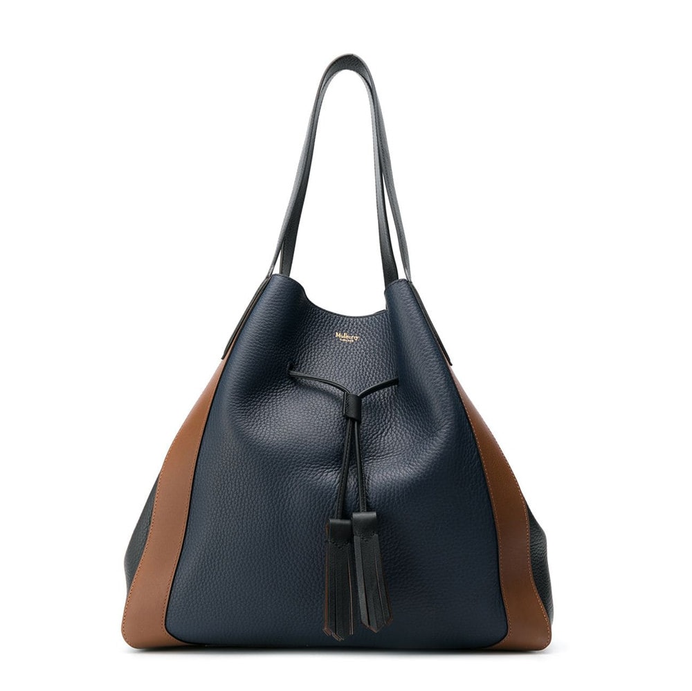 The Top 5 Most Overrated and Underrated Hermès Leathers - PurseBlog