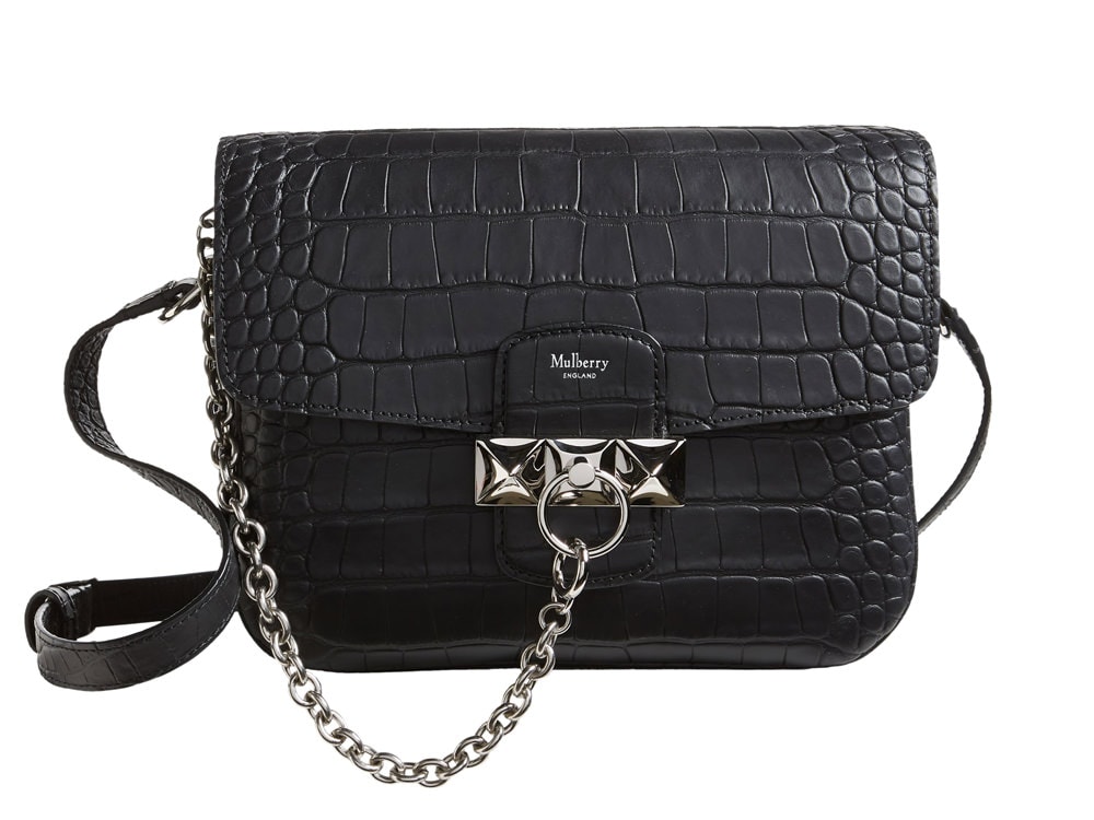 designer handbags mulberry