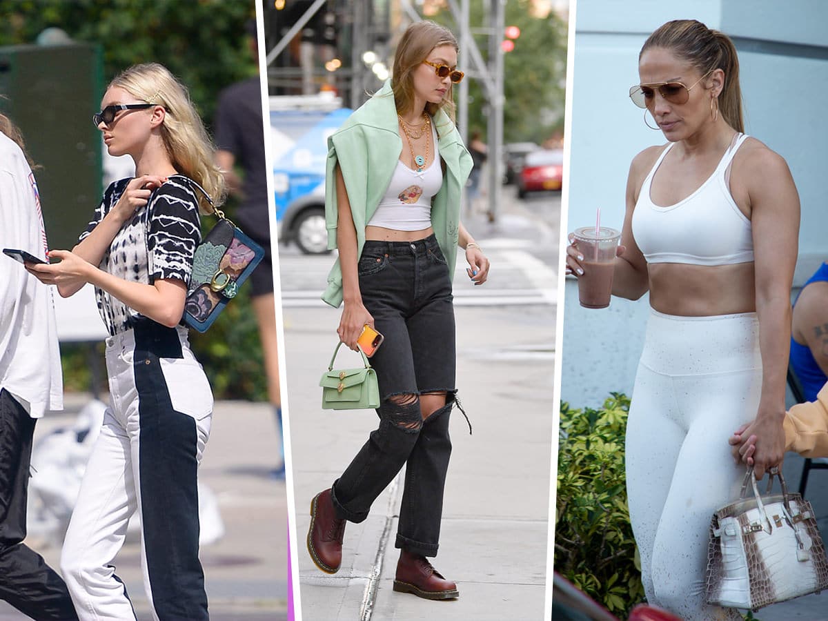 balenciaga sports bra