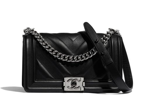 Chanel Handbags And Purses Purseblog