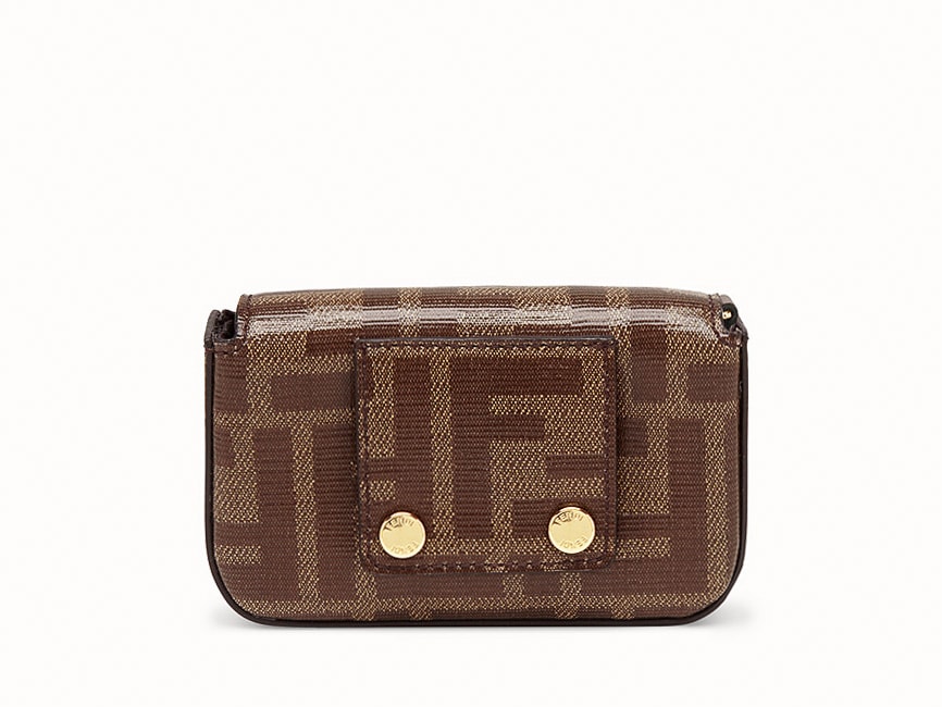 fendi mini belt bag