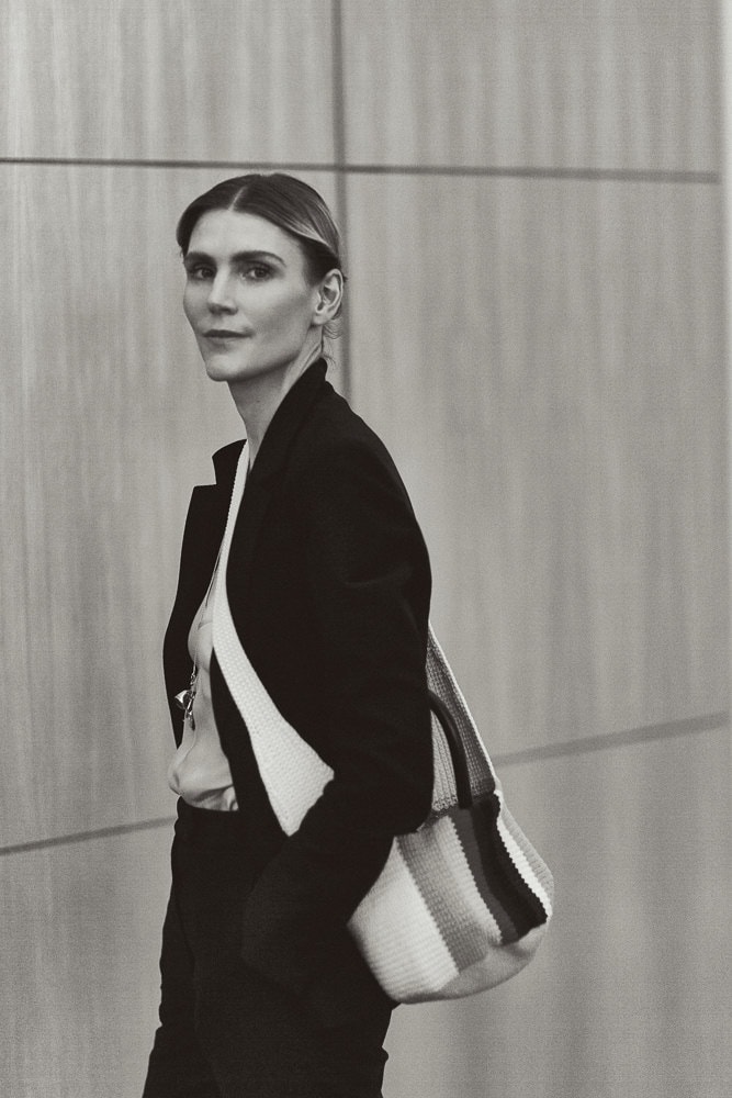 Gabriela hearst diana bag price shop