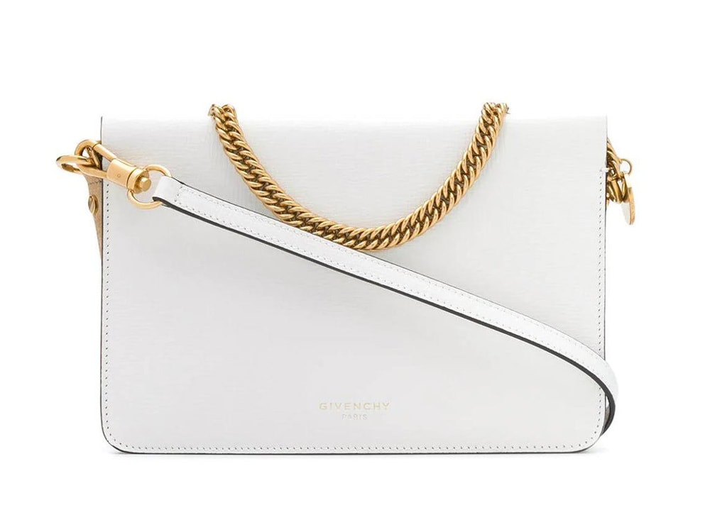 White Hot Bags to Score Before Labor Day - PurseBlog